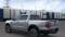 2024 Ford Ranger in Buford, GA 4 - Open Gallery