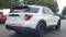2024 Ford Explorer in Buford, GA 4 - Open Gallery