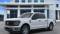 2024 Ford F-150 in Buford, GA 1 - Open Gallery