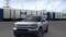 2024 Ford Bronco Sport in Buford, GA 2 - Open Gallery