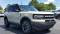 2024 Ford Bronco Sport in Buford, GA 3 - Open Gallery