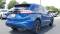 2024 Ford Edge in Buford, GA 4 - Open Gallery