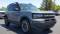 2024 Ford Bronco Sport in Buford, GA 3 - Open Gallery