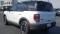 2024 Ford Bronco Sport in Buford, GA 5 - Open Gallery