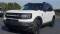 2024 Ford Bronco Sport in Buford, GA 2 - Open Gallery