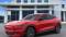 2024 Ford Mustang Mach-E in Buford, GA 1 - Open Gallery