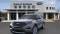 2024 Ford Explorer in Buford, GA 2 - Open Gallery