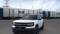 2024 Ford Bronco Sport in Buford, GA 2 - Open Gallery