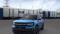 2024 Ford Bronco Sport in Buford, GA 2 - Open Gallery