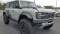 2023 Ford Bronco in Buford, GA 3 - Open Gallery