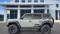 2023 Ford Bronco in Buford, GA 1 - Open Gallery
