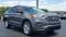 2024 Ford Edge in Buford, GA 3 - Open Gallery