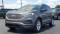 2024 Ford Edge in Buford, GA 2 - Open Gallery