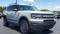 2024 Ford Bronco Sport in Buford, GA 3 - Open Gallery