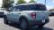 2024 Ford Bronco Sport in Buford, GA 5 - Open Gallery