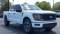 2024 Ford F-150 in Buford, GA 3 - Open Gallery