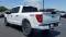 2024 Ford F-150 in Buford, GA 5 - Open Gallery