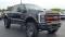 2024 Ford Super Duty F-250 in Buford, GA 3 - Open Gallery