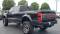 2024 Ford Super Duty F-250 in Buford, GA 5 - Open Gallery