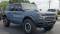 2024 Ford Bronco in Buford, GA 3 - Open Gallery