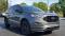 2024 Ford Edge in Buford, GA 3 - Open Gallery