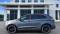 2024 Ford Edge in Buford, GA 1 - Open Gallery