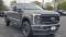 2024 Ford Super Duty F-250 in Buford, GA 3 - Open Gallery