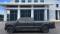 2024 Ford Super Duty F-350 in Buford, GA 1 - Open Gallery