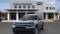 2024 Ford Bronco Sport in Buford, GA 2 - Open Gallery