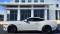 2024 Ford Mustang in Buford, GA 1 - Open Gallery