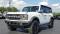 2024 Ford Bronco in Buford, GA 2 - Open Gallery