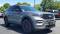 2024 Ford Explorer in Buford, GA 3 - Open Gallery