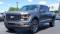 2024 Ford F-150 in Buford, GA 2 - Open Gallery