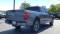 2024 Ford F-150 in Buford, GA 4 - Open Gallery