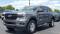 2024 Ford Ranger in Buford, GA 2 - Open Gallery