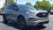 2024 Ford Edge in Buford, GA 3 - Open Gallery