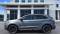 2024 Ford Edge in Buford, GA 1 - Open Gallery