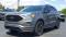 2024 Ford Edge in Buford, GA 2 - Open Gallery
