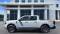 2024 Ford Maverick in Buford, GA 1 - Open Gallery