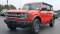 2024 Ford Bronco in Buford, GA 2 - Open Gallery