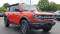 2024 Ford Bronco in Buford, GA 3 - Open Gallery