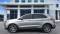 2024 Ford Edge in Buford, GA 1 - Open Gallery