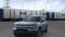 2024 Ford Bronco Sport in Buford, GA 2 - Open Gallery