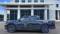 2024 Ford Maverick in Buford, GA 1 - Open Gallery