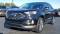 2024 Ford Edge in Buford, GA 2 - Open Gallery