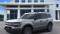 2024 Ford Bronco Sport in Buford, GA 1 - Open Gallery