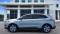 2024 Ford Edge in Buford, GA 1 - Open Gallery