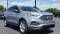 2024 Ford Edge in Buford, GA 3 - Open Gallery