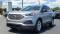 2024 Ford Edge in Buford, GA 2 - Open Gallery
