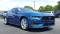 2024 Ford Mustang in Buford, GA 3 - Open Gallery